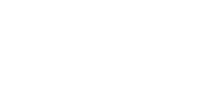共に。